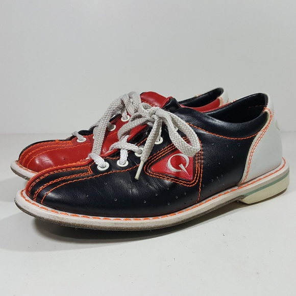 Amf Bowling Shoes Clearance Sale Up To 53 Off Amf Bowling Shoes Clearance Sale Up To 53 Off